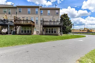 7518 Turley Ridge Ln, Charlotte, NC 28273 - Photo 41