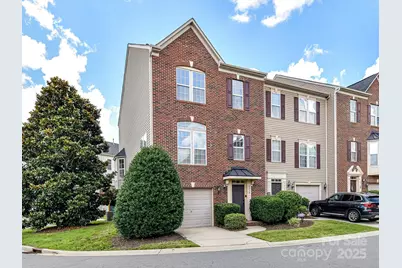 7518 Turley Ridge Lane, Charlotte, NC 28273 - Photo 1