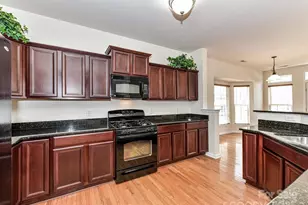 7518 Turley Ridge Ln, Charlotte, NC 28273 - Photo 5