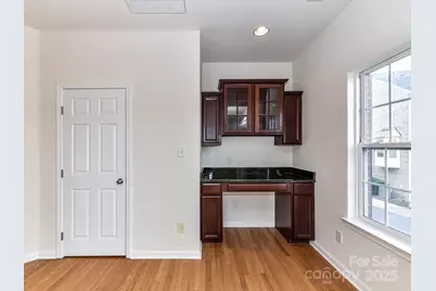 7518 Turley Ridge Lane, Charlotte, NC 28273 - Photo 23