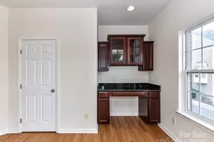 7518 Turley Ridge Ln, Charlotte, NC 28273 - Photo 23