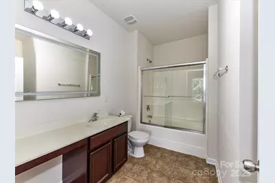 7518 Turley Ridge Lane, Charlotte, NC 28273 - Photo 37