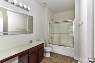 7518 Turley Ridge Ln, Charlotte, NC 28273 - Photo 37