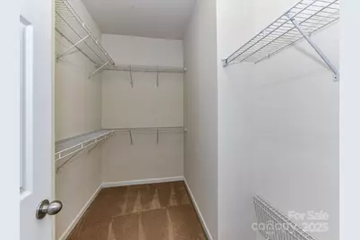 7518 Turley Ridge Lane, Charlotte, NC 28273 - Photo 31