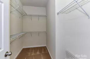 7518 Turley Ridge Ln, Charlotte, NC 28273 - Photo 31