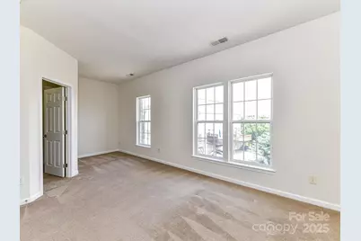 7518 Turley Ridge Lane, Charlotte, NC 28273 - Photo 35