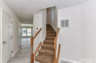 7518 Turley Ridge Ln, Charlotte, NC 28273 - Photo 13