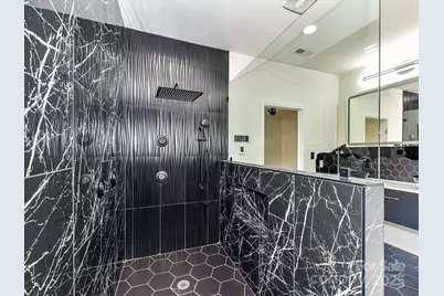 7518 Turley Ridge Lane, Charlotte, NC 28273 - Photo 3