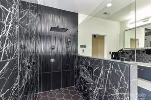 7518 Turley Ridge Ln, Charlotte, NC 28273 - Photo 3