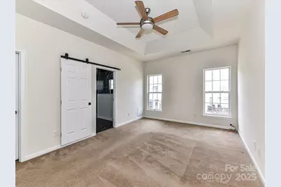 7518 Turley Ridge Lane, Charlotte, NC 28273 - Photo 27