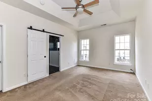 7518 Turley Ridge Ln, Charlotte, NC 28273 - Photo 27