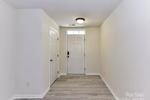 7518 Turley Ridge Ln, Charlotte, NC 28273 - Photo 9