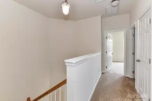 7518 Turley Ridge Ln, Charlotte, NC 28273 - Photo 25