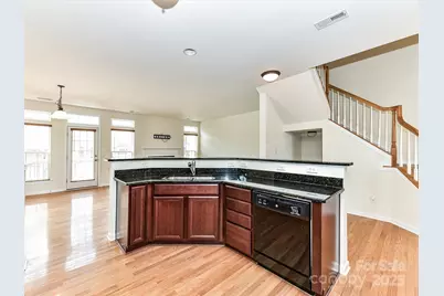 7518 Turley Ridge Lane, Charlotte, NC 28273 - Photo 21