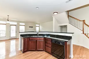 7518 Turley Ridge Ln, Charlotte, NC 28273 - Photo 21