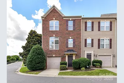 7518 Turley Ridge Lane, Charlotte, NC 28273 - Photo 43