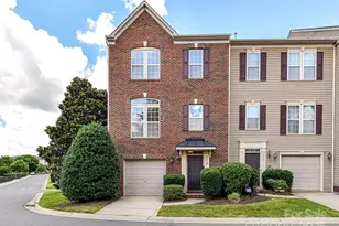 7518 Turley Ridge Ln, Charlotte, NC 28273 - Photo 43