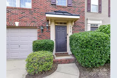 7518 Turley Ridge Lane, Charlotte, NC 28273 - Photo 7