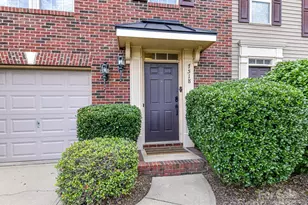 7518 Turley Ridge Ln, Charlotte, NC 28273 - Photo 7