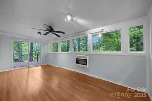 193 Timberside Dr, Mars Hill, NC 28754 - Photo 21