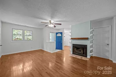 193 Timberside Drive, Mars Hill, NC 28754 - Photo 11