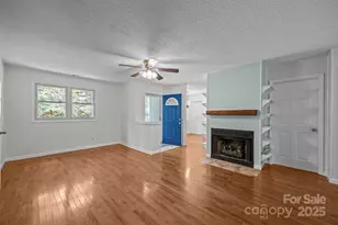 193 Timberside Dr, Mars Hill, NC 28754 - Photo 11