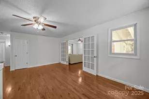 193 Timberside Dr, Mars Hill, NC 28754 - Photo 13