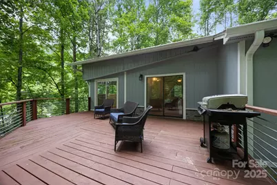 193 Timberside Drive, Mars Hill, NC 28754 - Photo 7