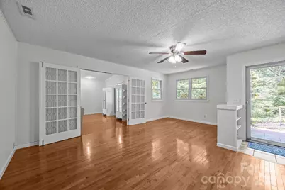 193 Timberside Drive, Mars Hill, NC 28754 - Photo 15