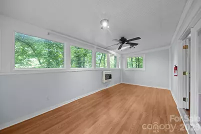 193 Timberside Drive, Mars Hill, NC 28754 - Photo 25