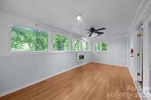 193 Timberside Dr, Mars Hill, NC 28754 - Photo 25