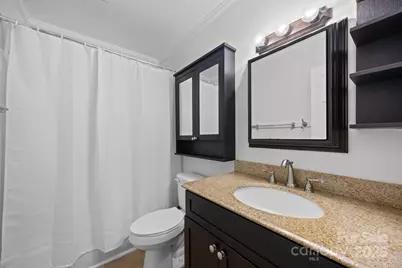 193 Timberside Drive, Mars Hill, NC 28754 - Photo 25