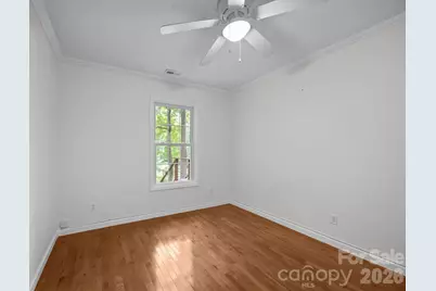 193 Timberside Drive, Mars Hill, NC 28754 - Photo 29