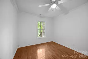 193 Timberside Dr, Mars Hill, NC 28754 - Photo 29