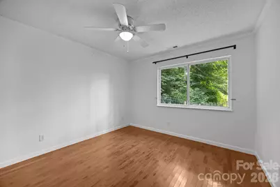 193 Timberside Drive, Mars Hill, NC 28754 - Photo 27