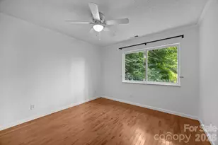 193 Timberside Dr, Mars Hill, NC 28754 - Photo 27