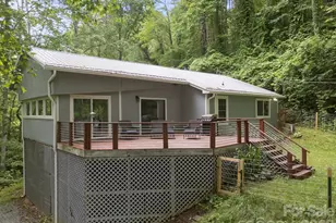 193 Timberside Dr, Mars Hill, NC 28754 - Photo 5