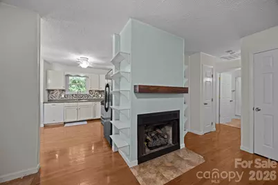 193 Timberside Drive, Mars Hill, NC 28754 - Photo 17