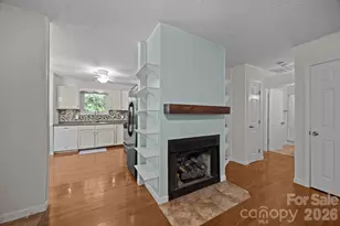 193 Timberside Dr, Mars Hill, NC 28754 - Photo 17