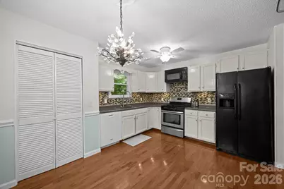 193 Timberside Drive, Mars Hill, NC 28754 - Photo 19