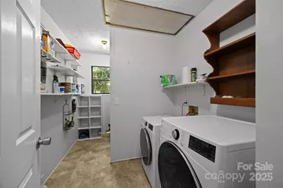 193 Timberside Drive, Mars Hill, NC 28754 - Photo 23