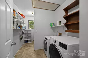 193 Timberside Dr, Mars Hill, NC 28754 - Photo 23