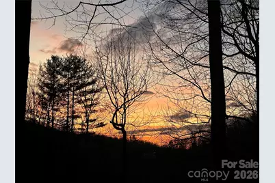 193 Timberside Drive, Mars Hill, NC 28754 - Photo 13