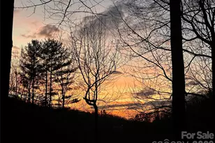 193 Timberside Dr, Mars Hill, NC 28754 - Photo 13