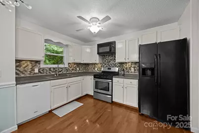 193 Timberside Drive, Mars Hill, NC 28754 - Photo 15