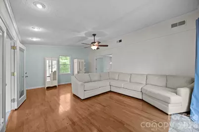 193 Timberside Drive, Mars Hill, NC 28754 - Photo 23