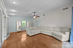 193 Timberside Dr, Mars Hill, NC 28754 - Photo 23