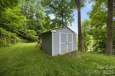193 Timberside Drive, Mars Hill, NC 28754 - Photo 9