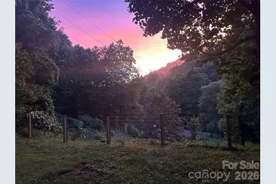 193 Timberside Drive, Mars Hill, NC 28754 - Photo 11