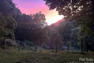 193 Timberside Dr, Mars Hill, NC 28754 - Photo 11